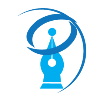 Best Graphic Design Service